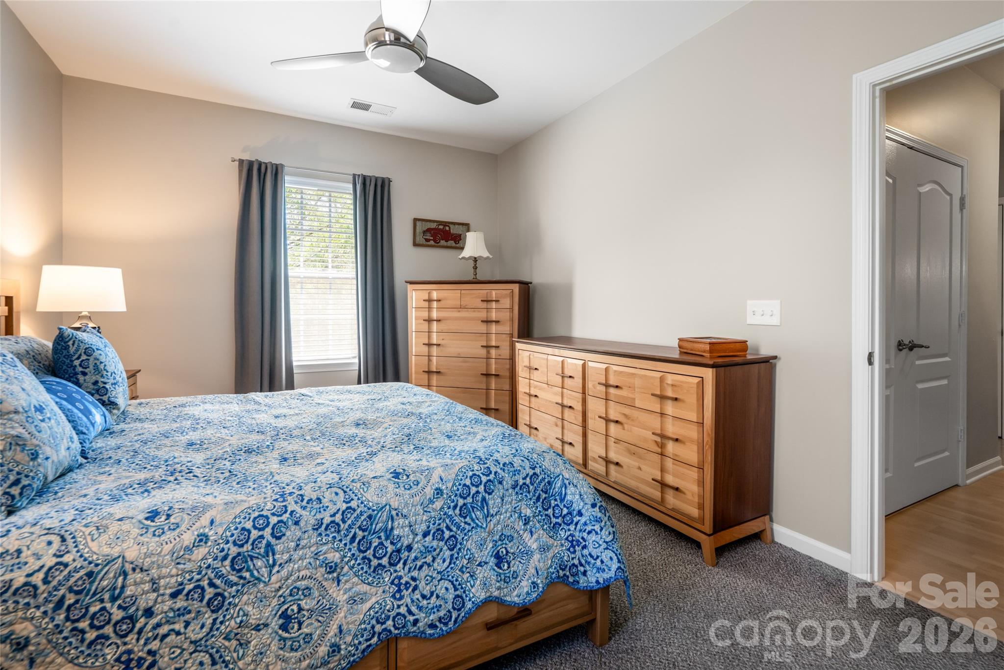 132 Appeldoorn Circle Asheville NC 28803