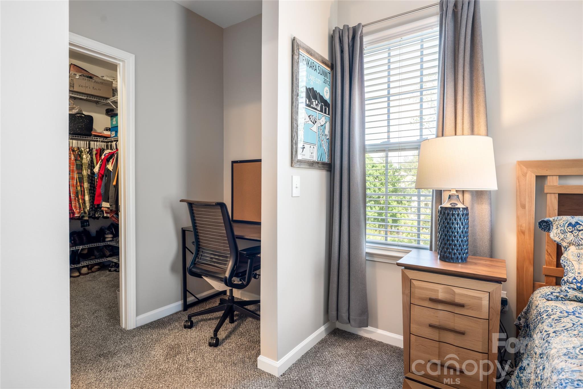 132 Appeldoorn Circle Asheville NC 28803