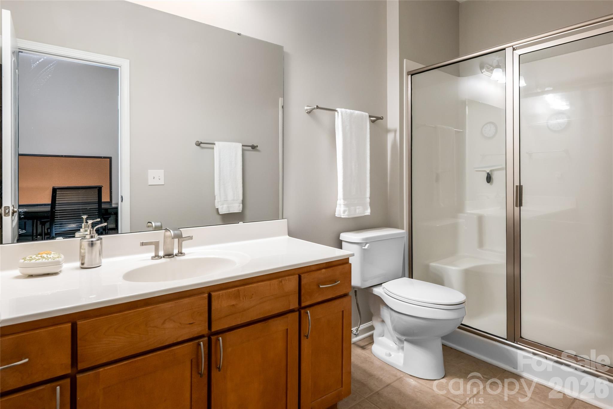 132 Appeldoorn Circle Asheville NC 28803