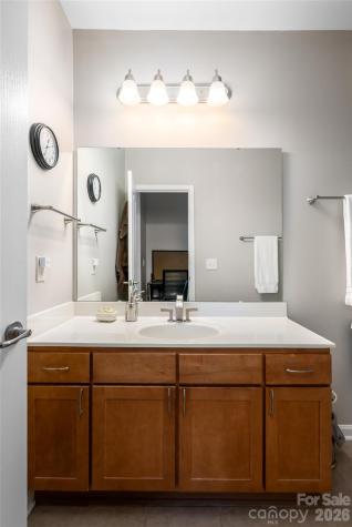132 Appeldoorn Circle Asheville NC 28803