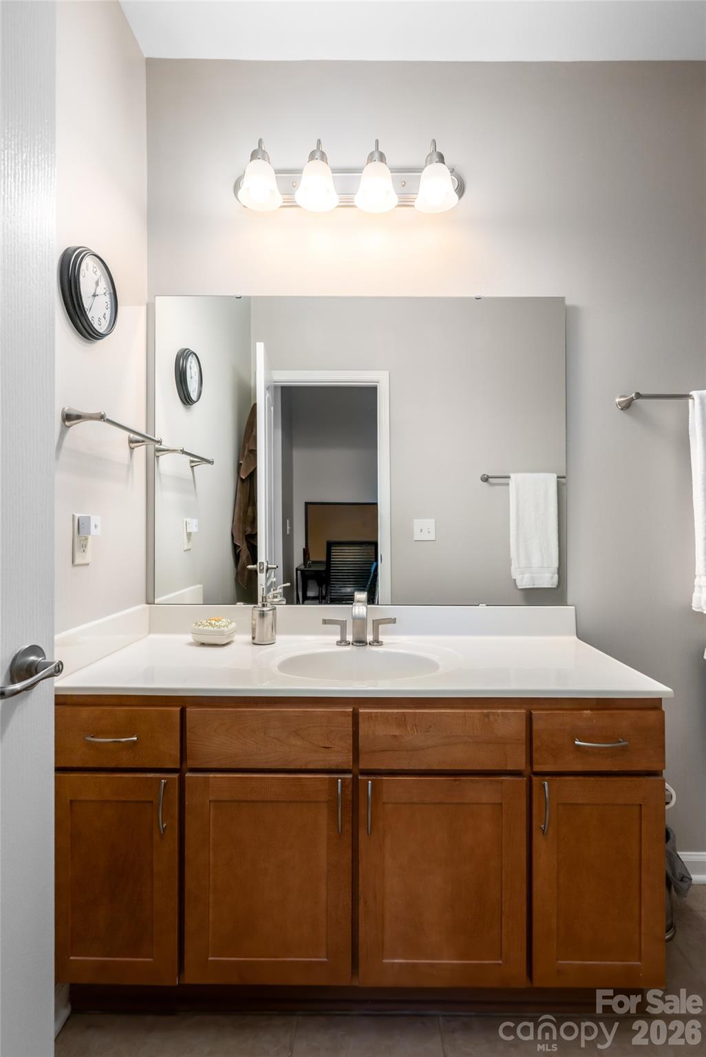 132 Appeldoorn Circle Asheville NC 28803