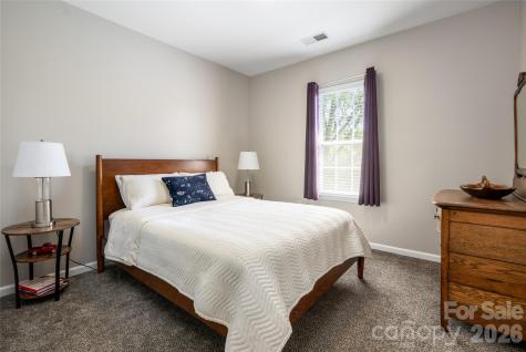 132 Appeldoorn Circle Asheville NC 28803