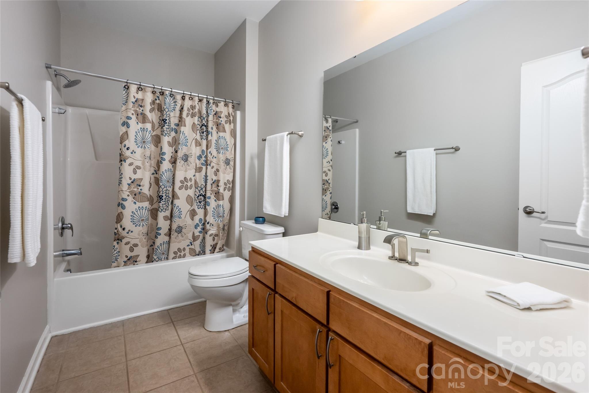 132 Appeldoorn Circle Asheville NC 28803
