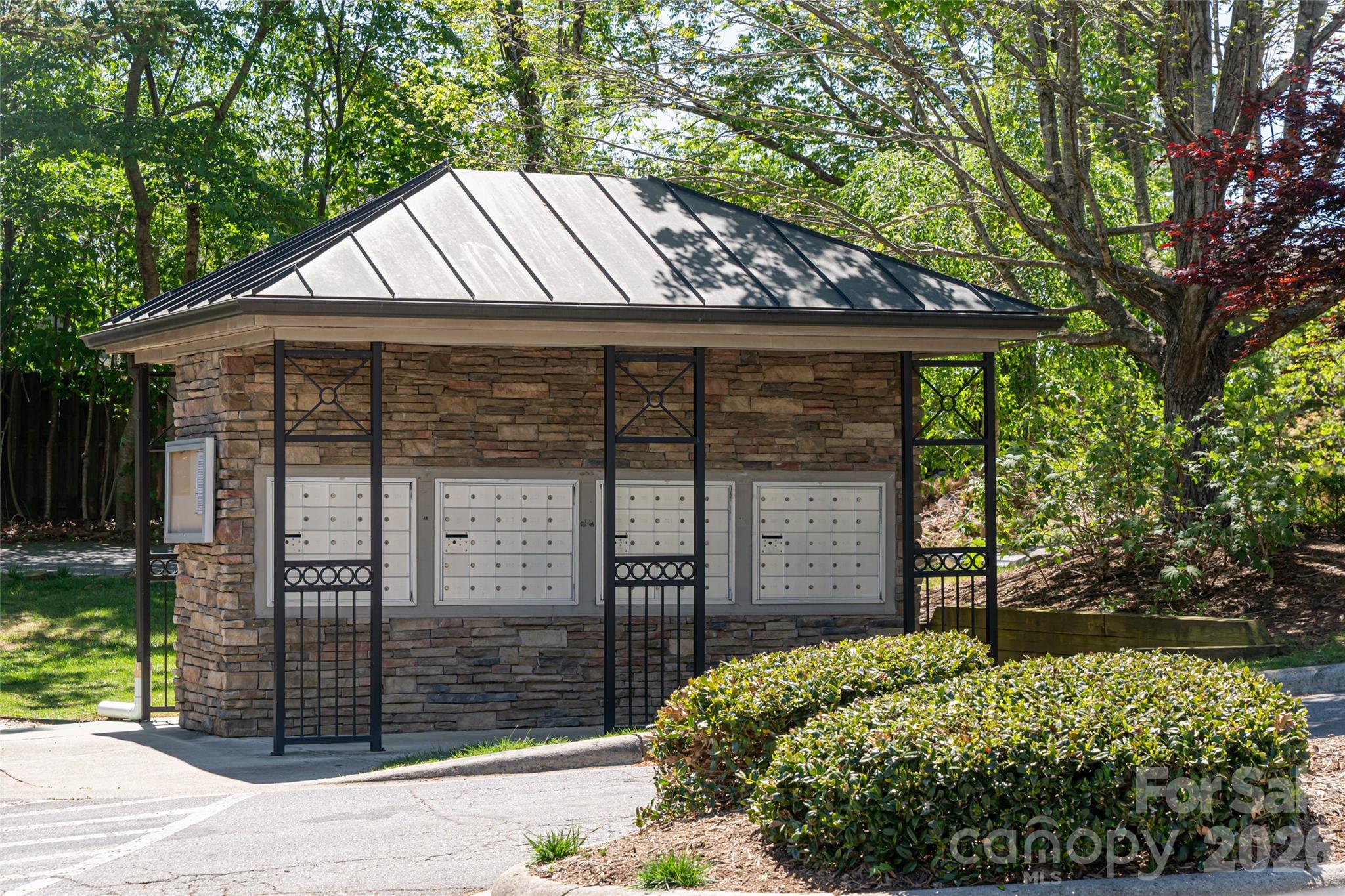 132 Appeldoorn Circle Asheville NC 28803