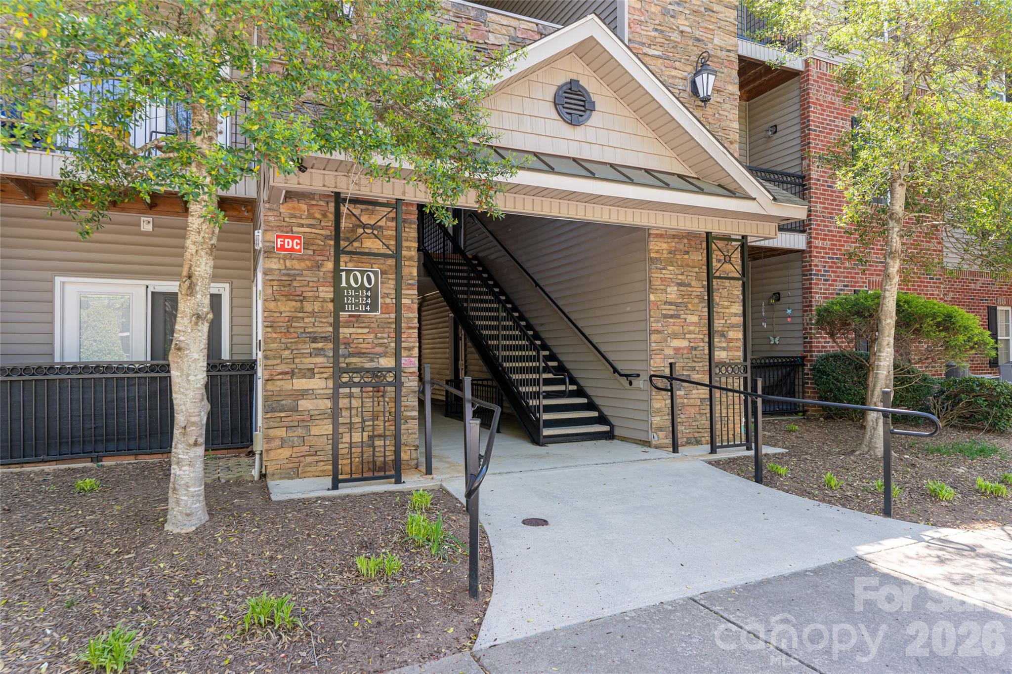 132 Appeldoorn Circle Asheville NC 28803