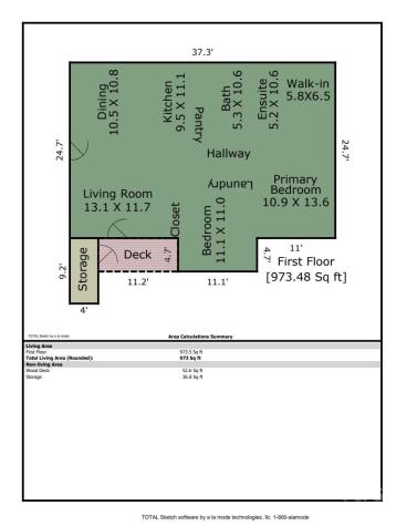 132 Appeldoorn Circle Asheville NC 28803