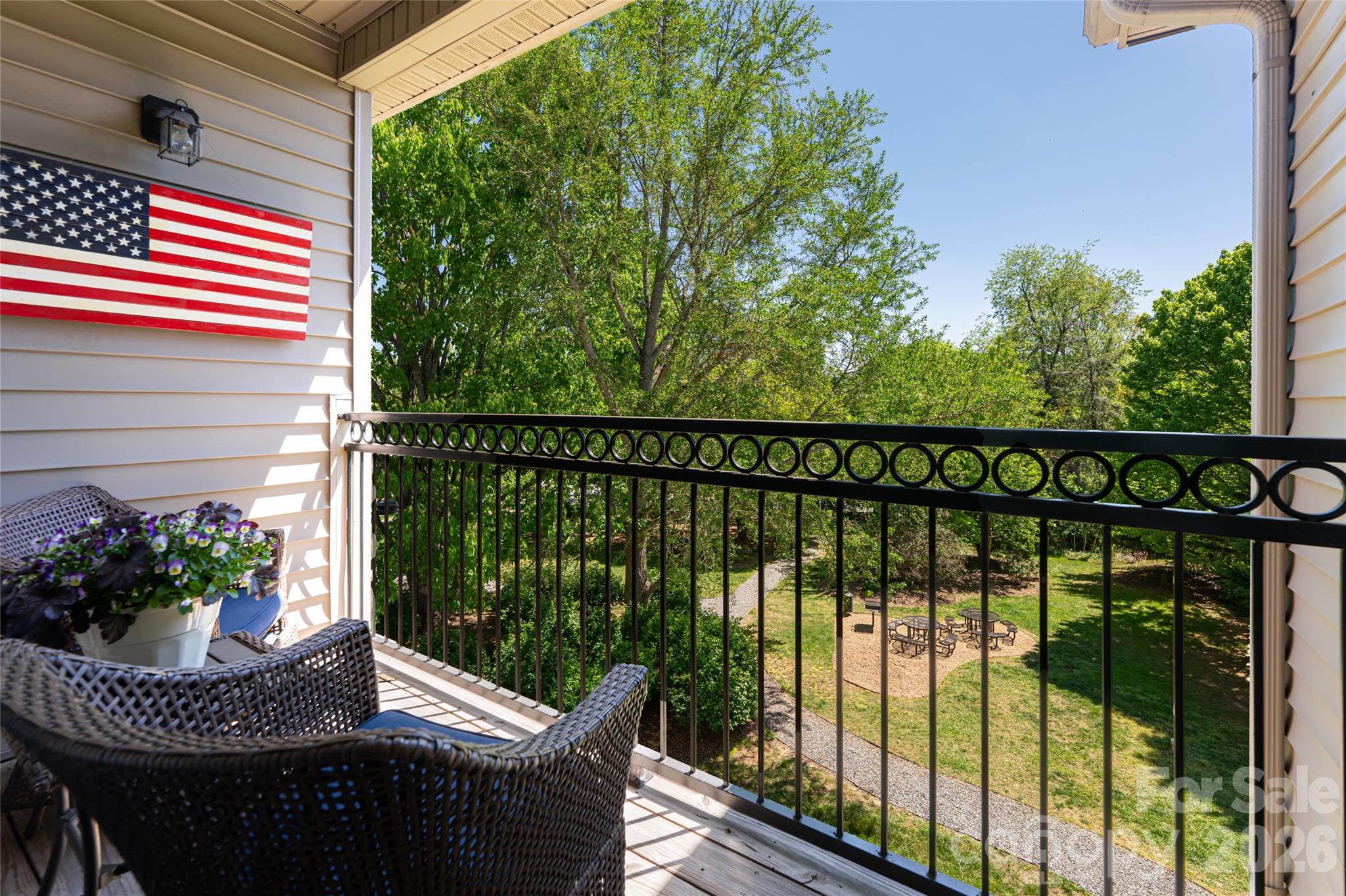 132 Appeldoorn Circle Asheville NC 28803