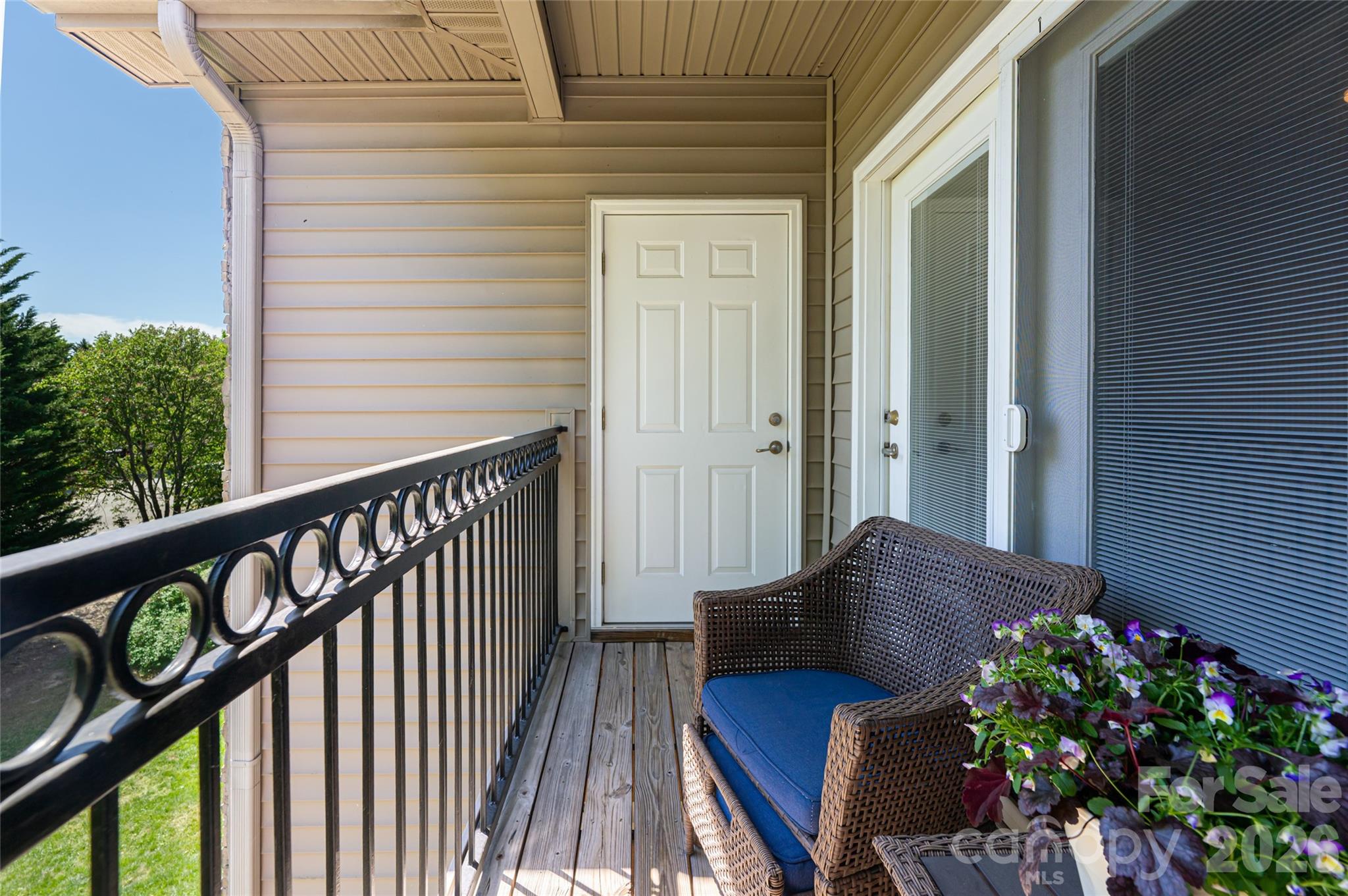 132 Appeldoorn Circle Asheville NC 28803