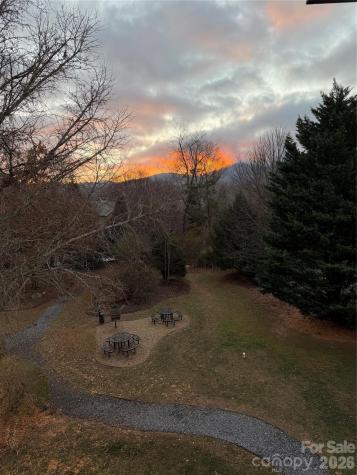 132 Appeldoorn Circle Asheville NC 28803
