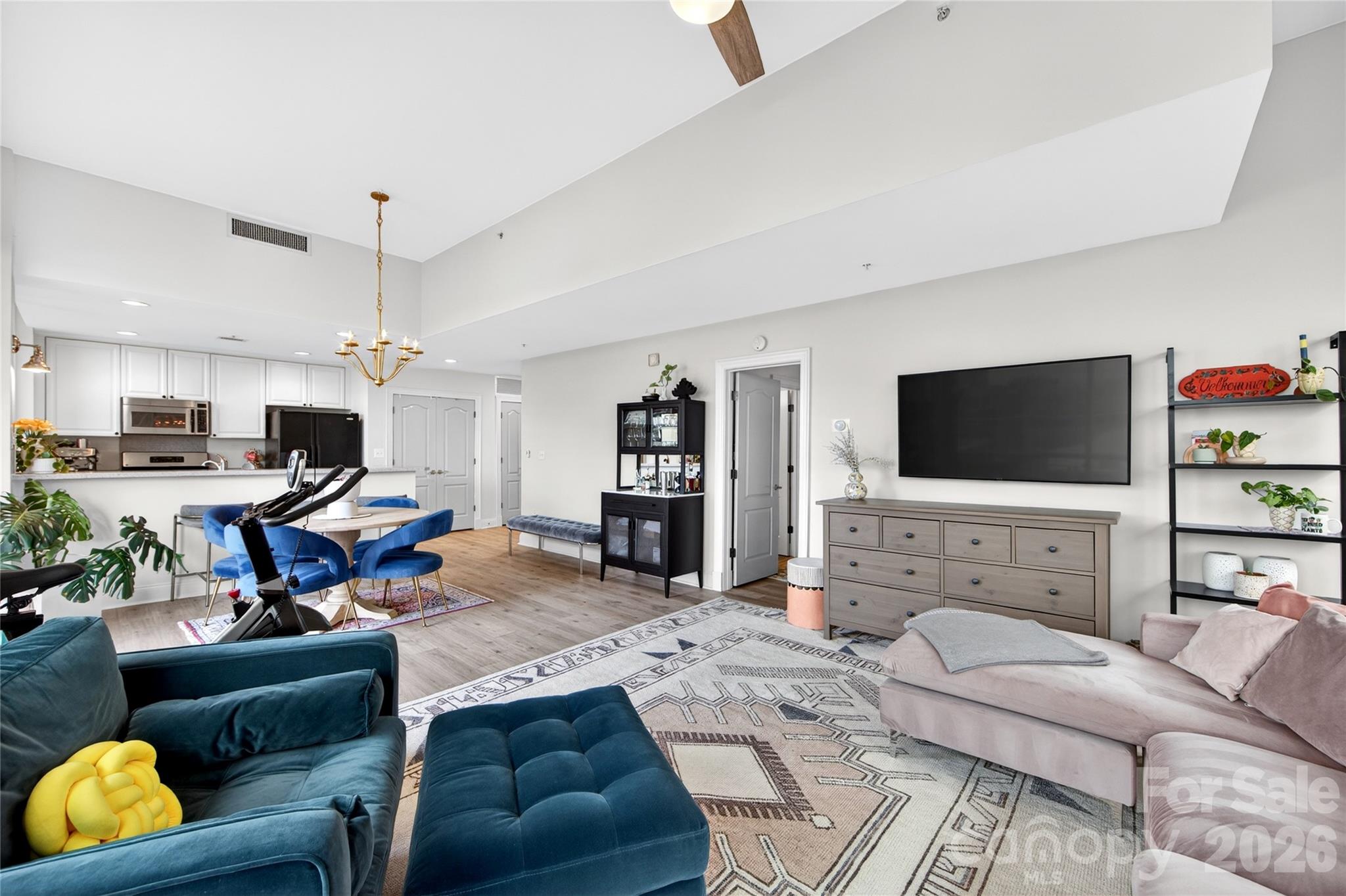 315 Arlington Avenue Charlotte NC 28203