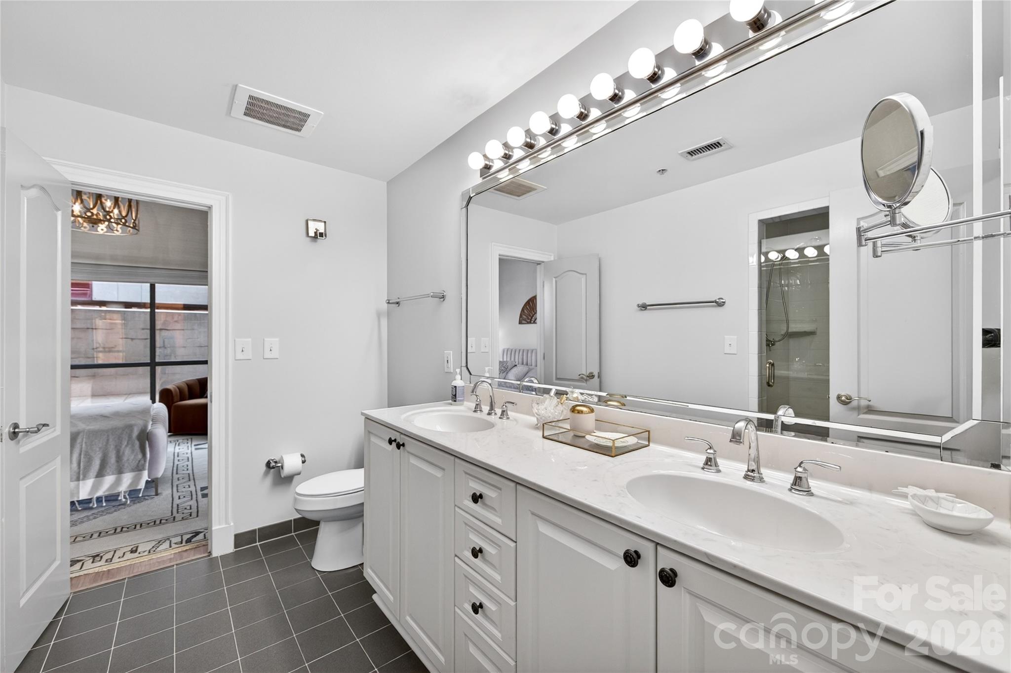 315 Arlington Avenue Charlotte NC 28203