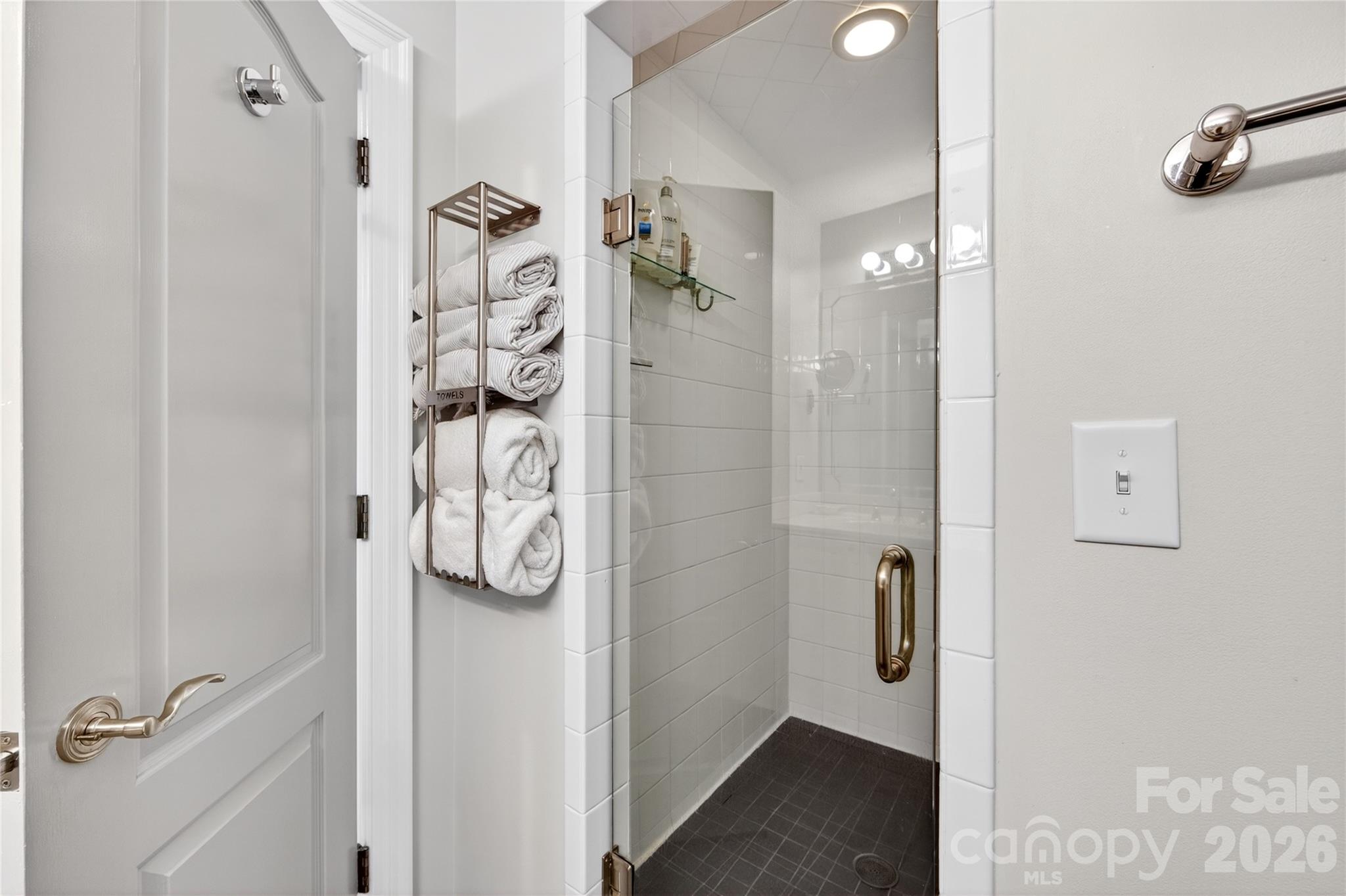 315 Arlington Avenue Charlotte NC 28203