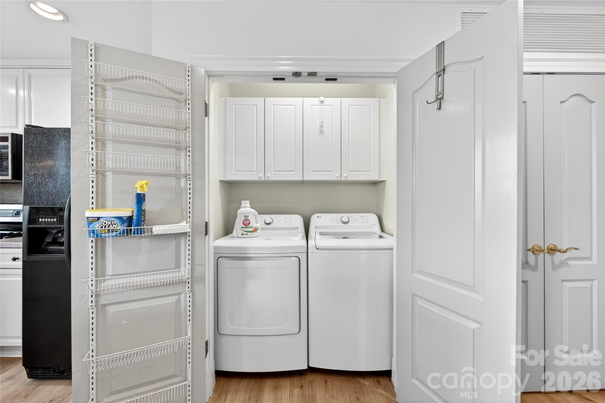 315 Arlington Avenue Charlotte NC 28203