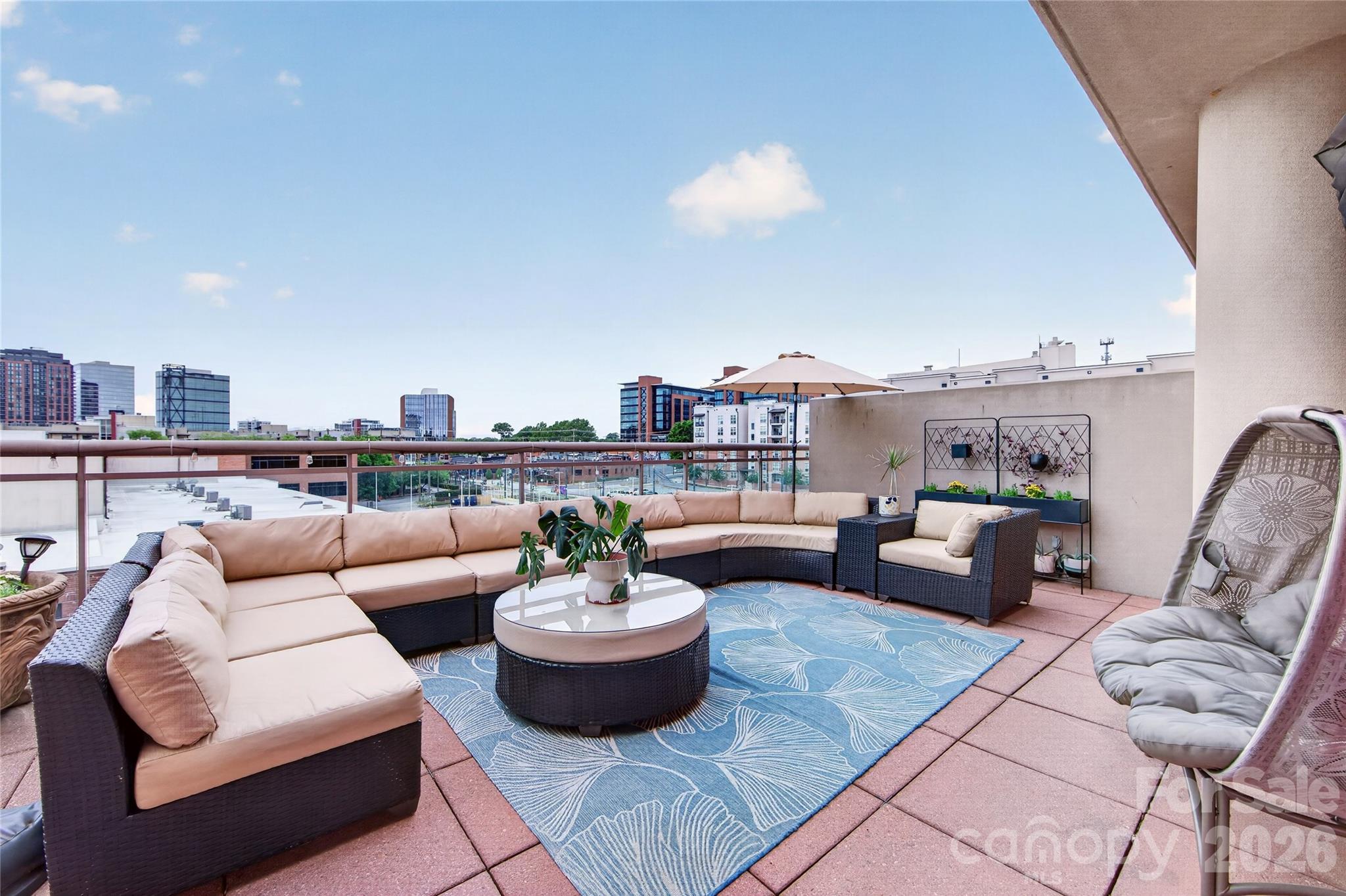 315 Arlington Avenue Charlotte NC 28203