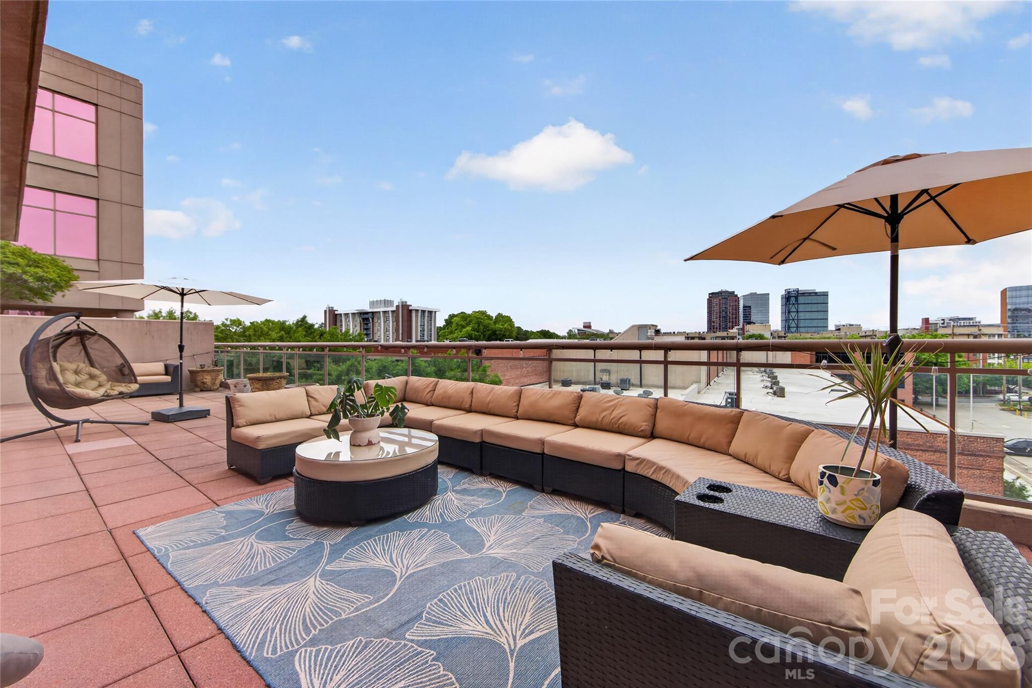 315 Arlington Avenue Charlotte NC 28203