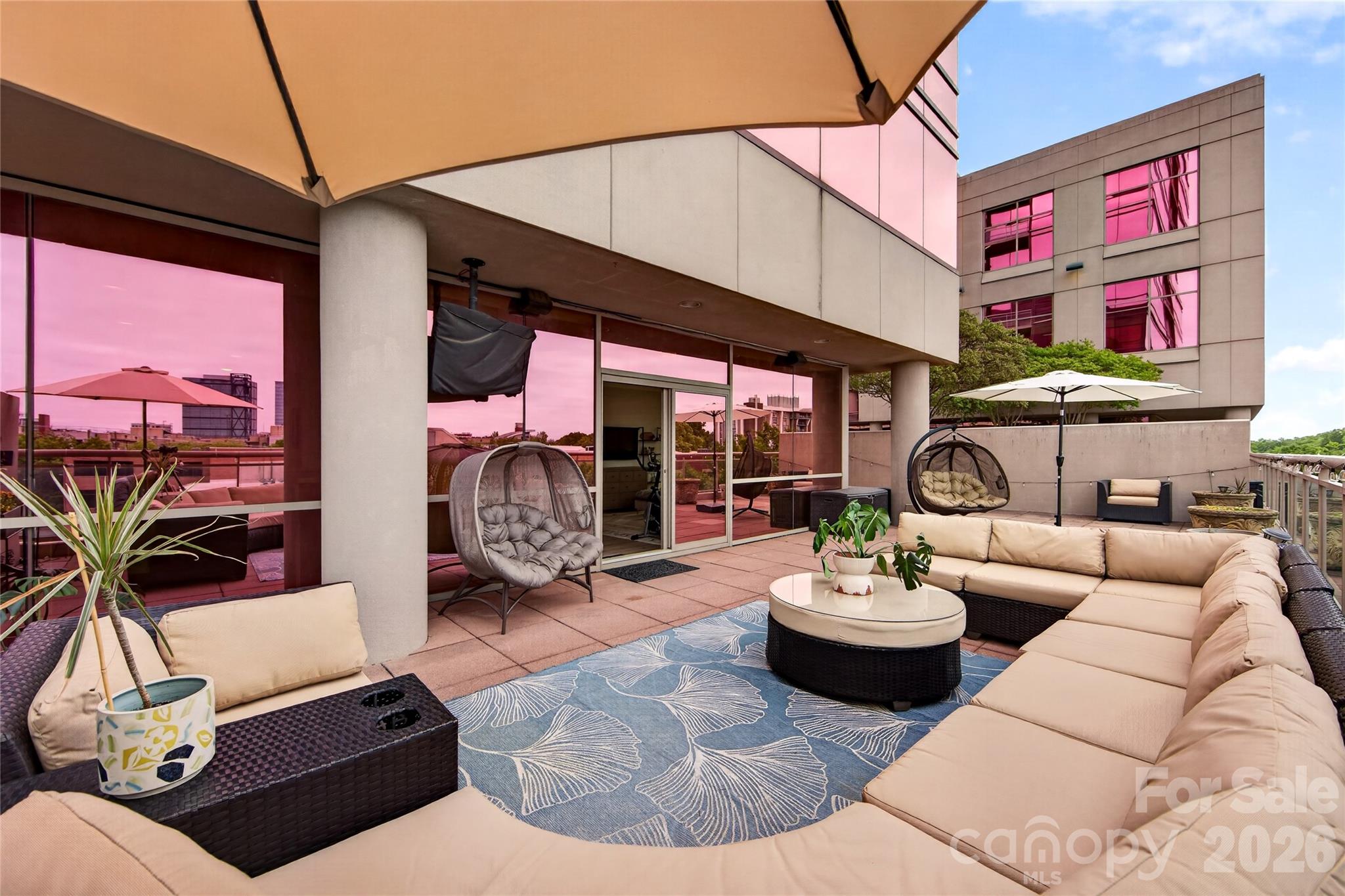 315 Arlington Avenue Charlotte NC 28203