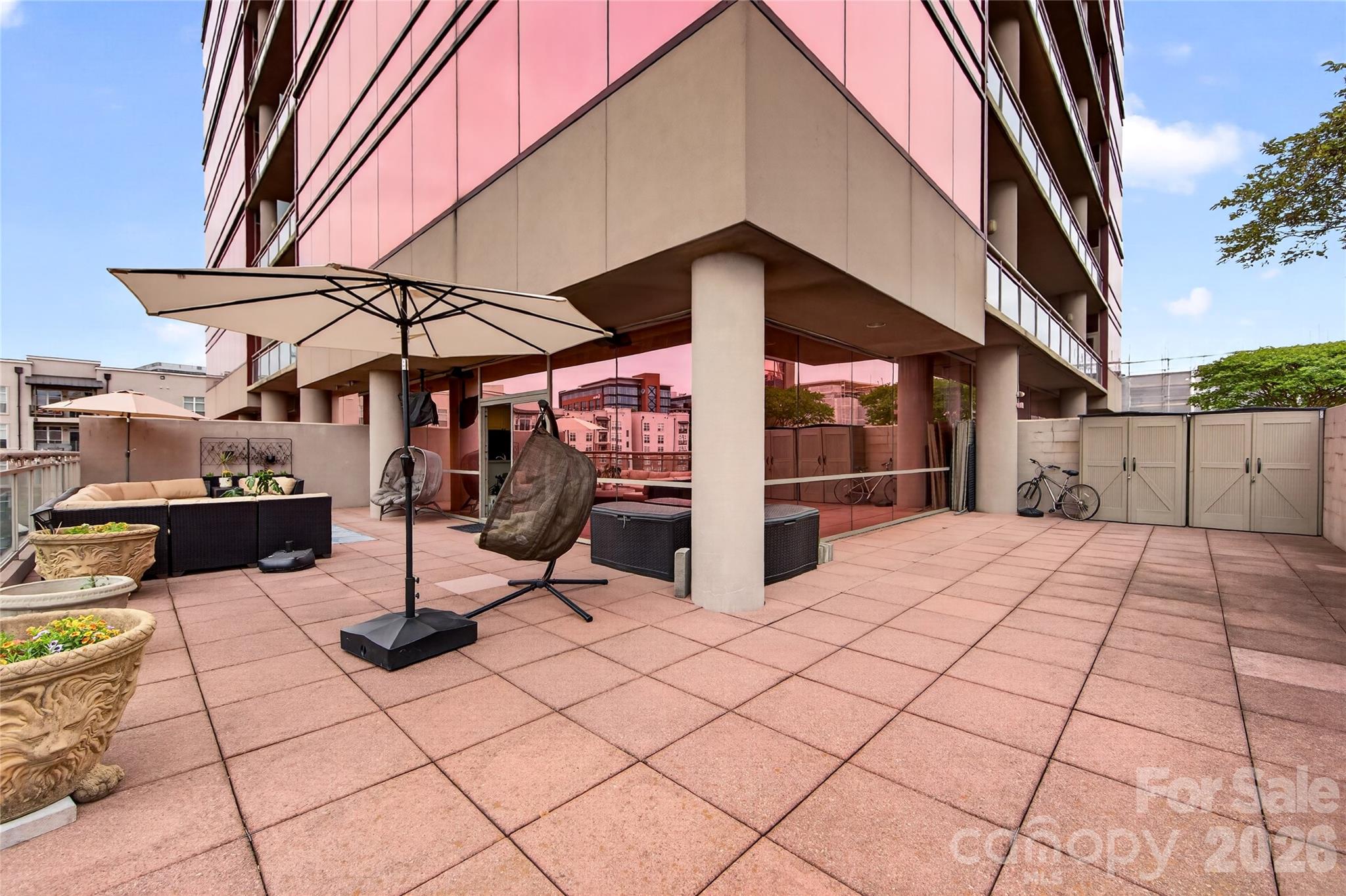 315 Arlington Avenue Charlotte NC 28203