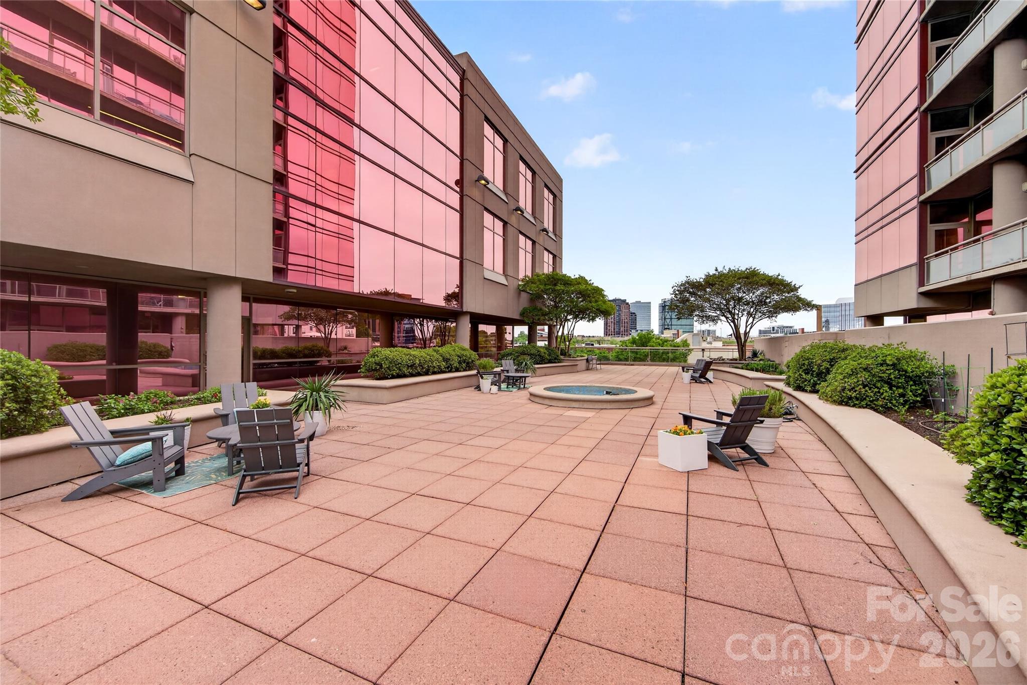 315 Arlington Avenue Charlotte NC 28203