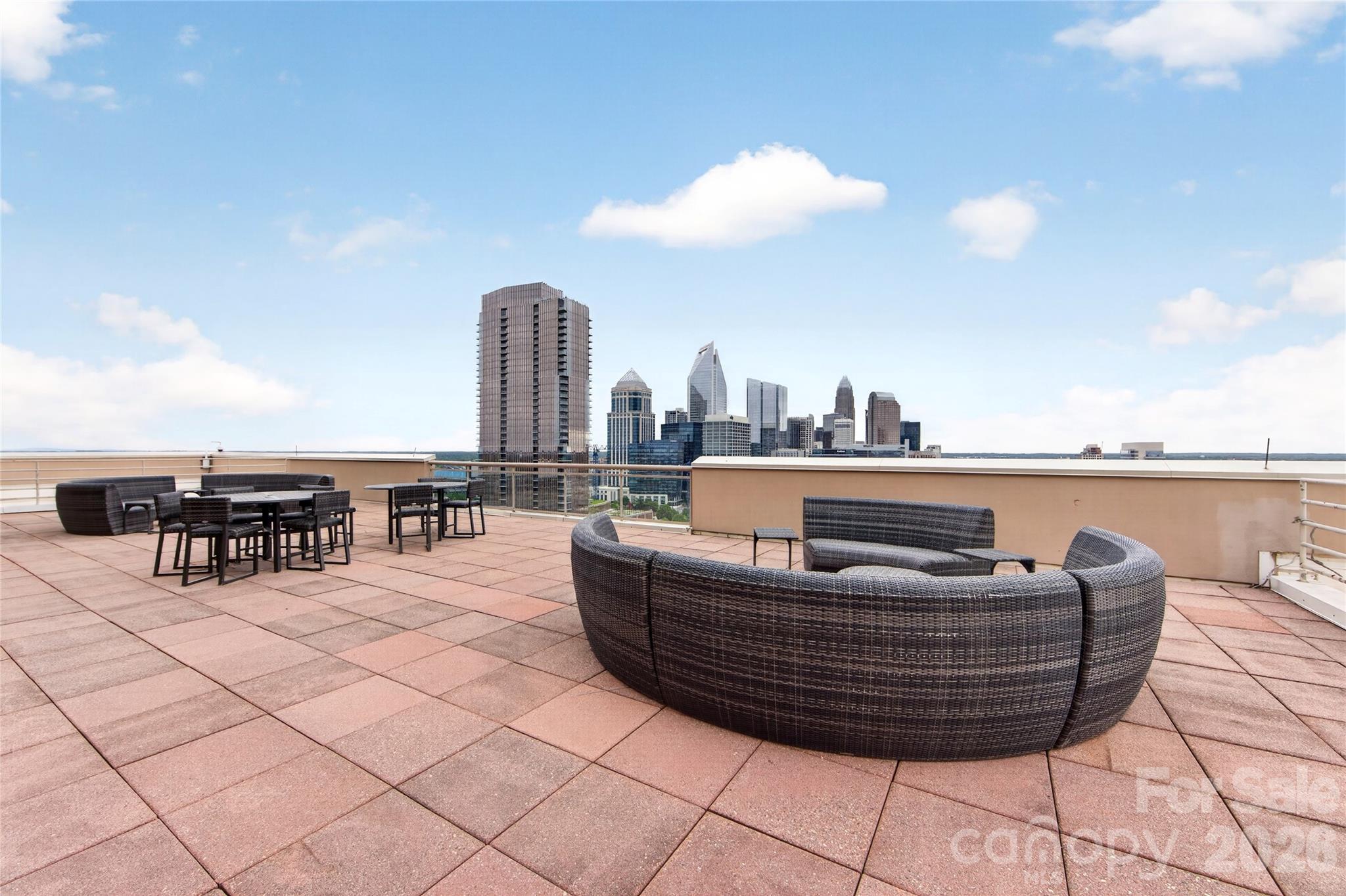 315 Arlington Avenue Charlotte NC 28203