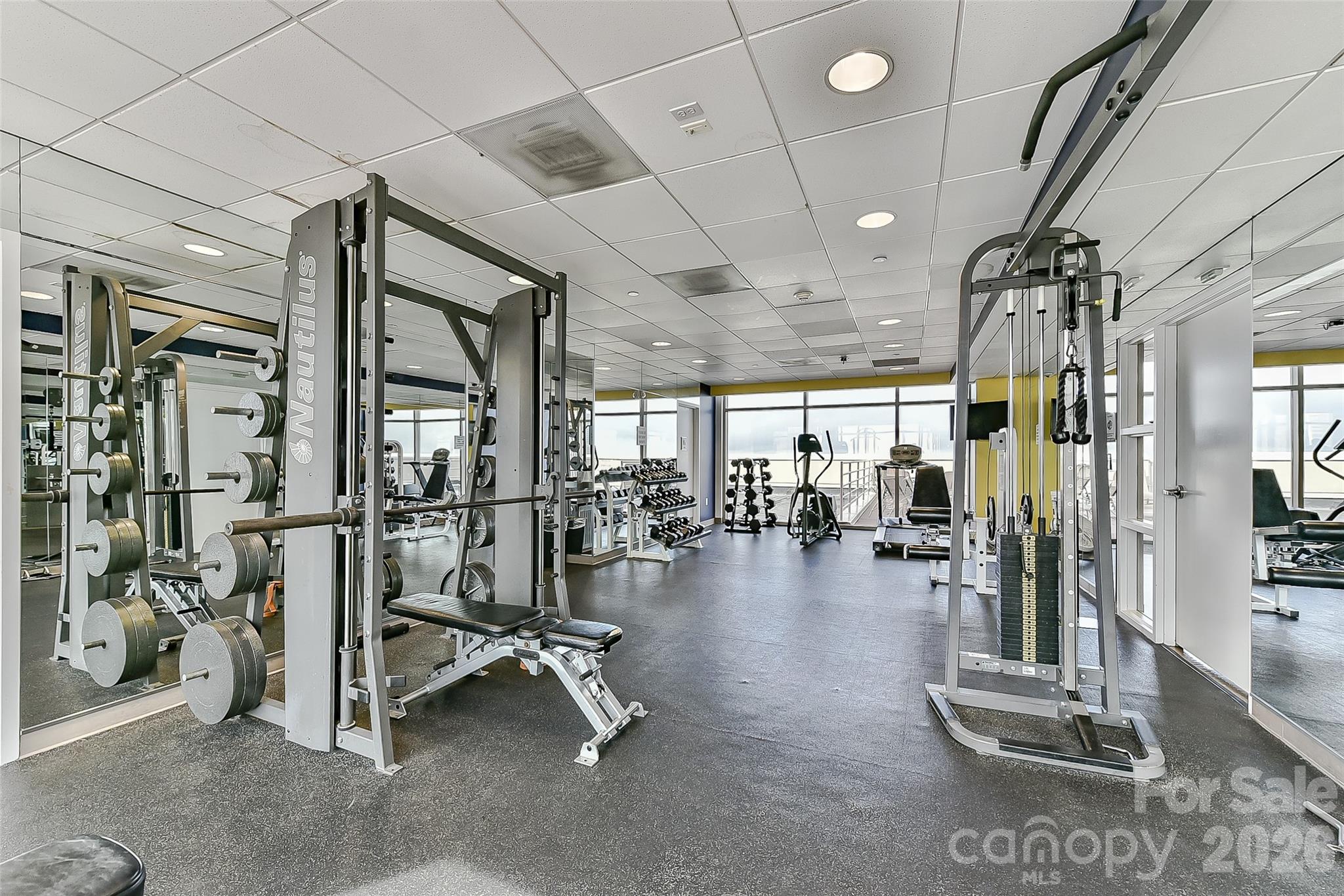 315 Arlington Avenue Charlotte NC 28203