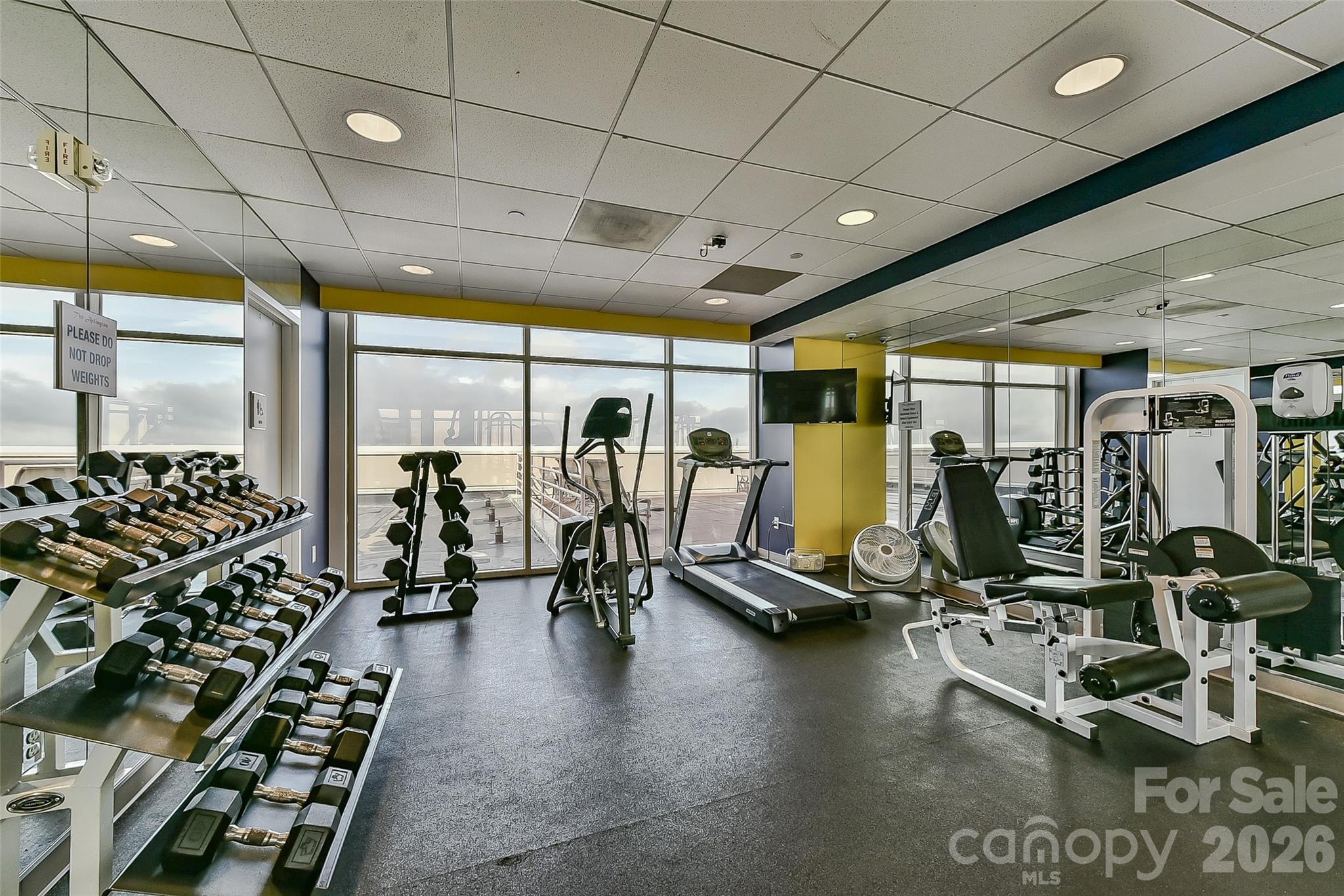 315 Arlington Avenue Charlotte NC 28203