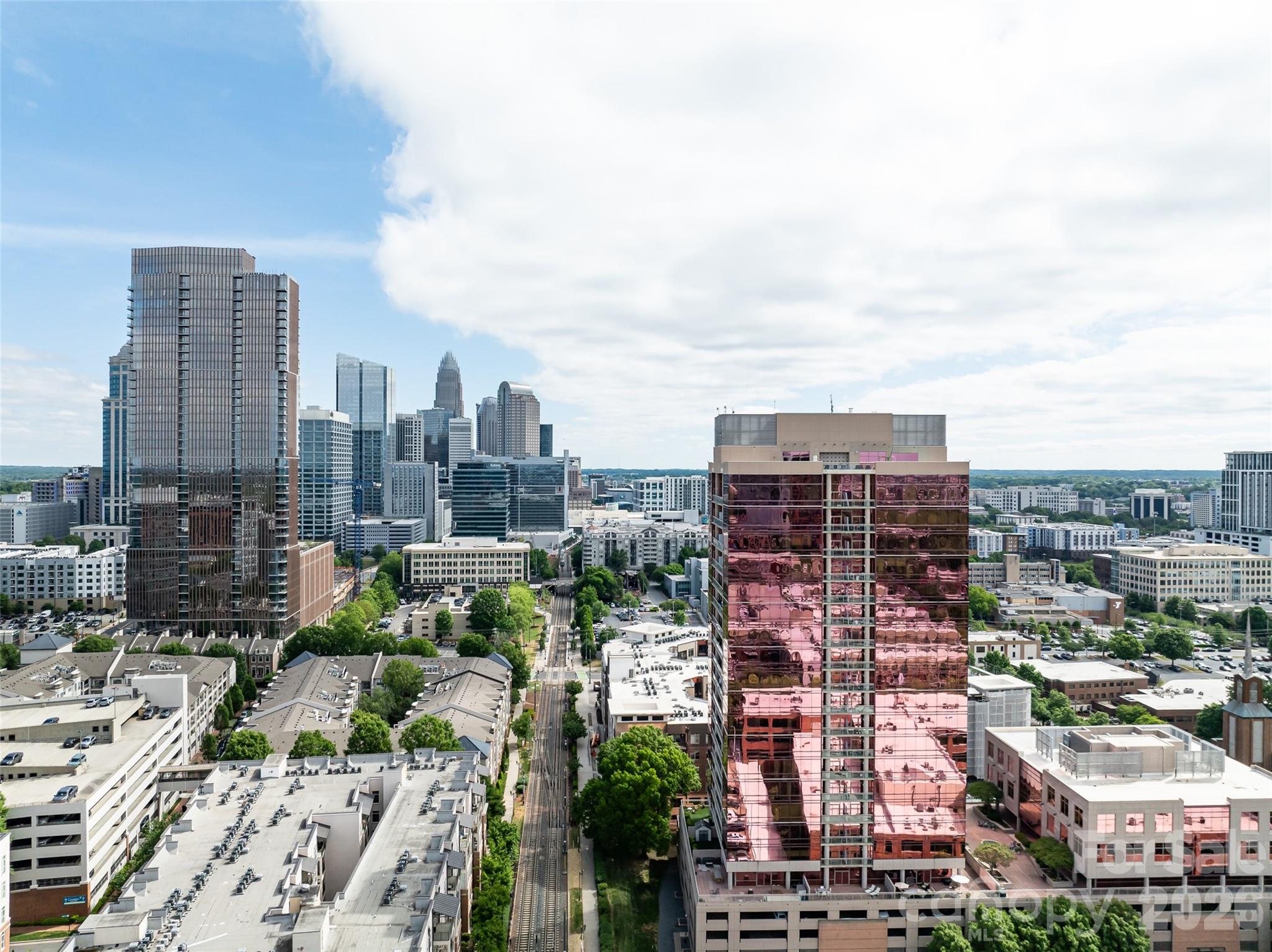 315 Arlington Avenue Charlotte NC 28203