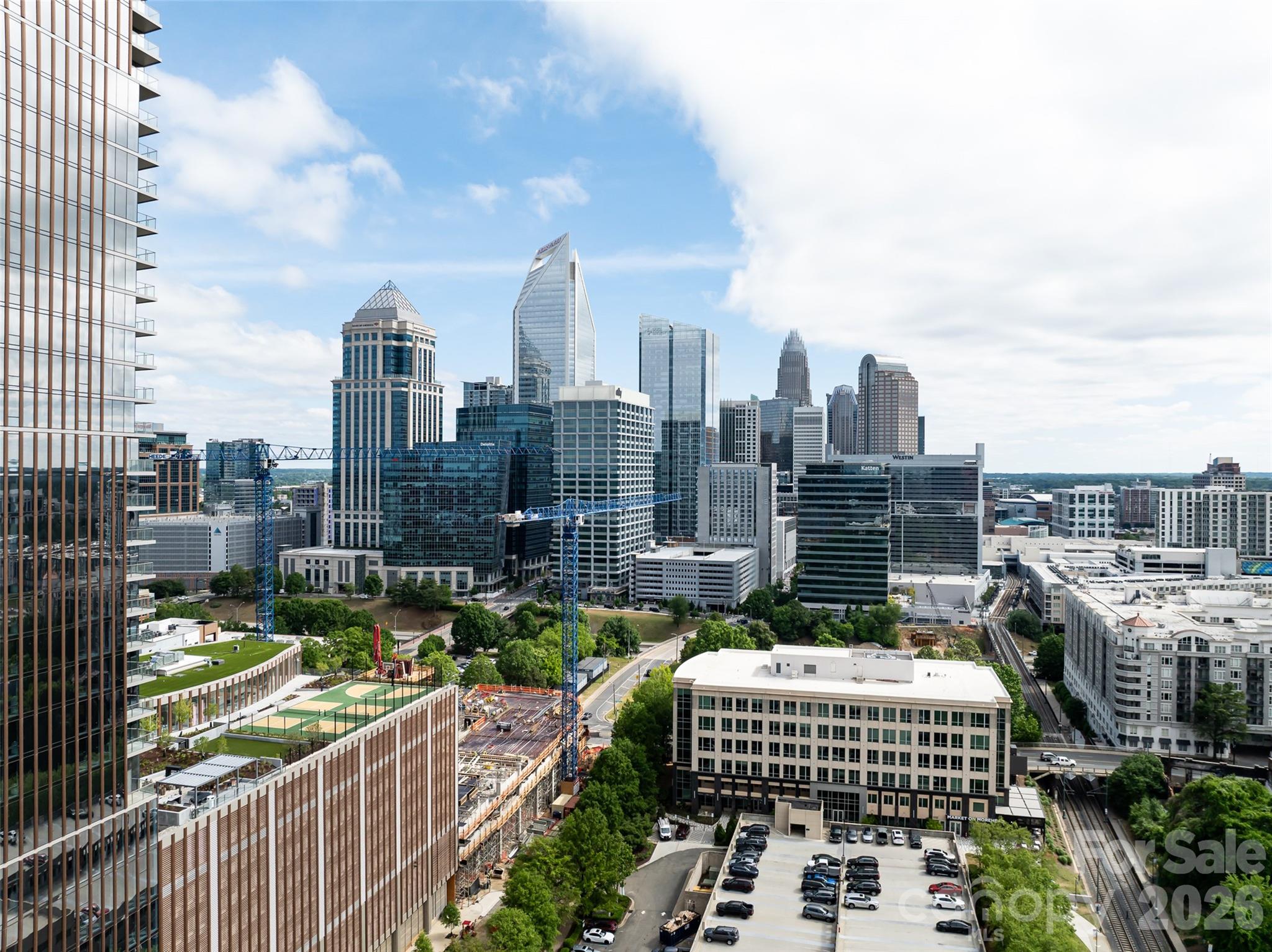 315 Arlington Avenue Charlotte NC 28203