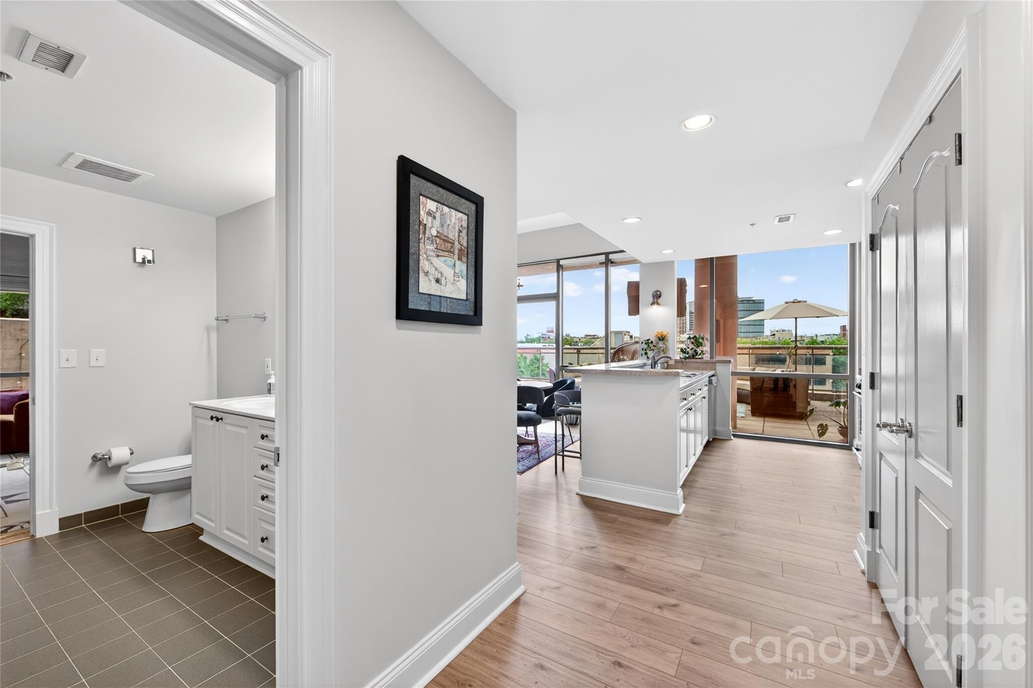 315 Arlington Avenue Charlotte NC 28203