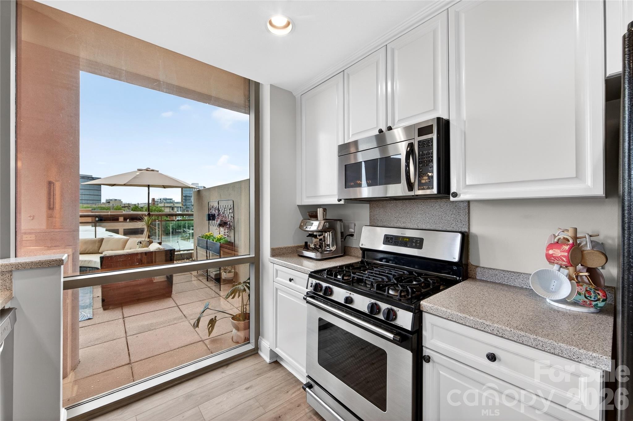 315 Arlington Avenue Charlotte NC 28203