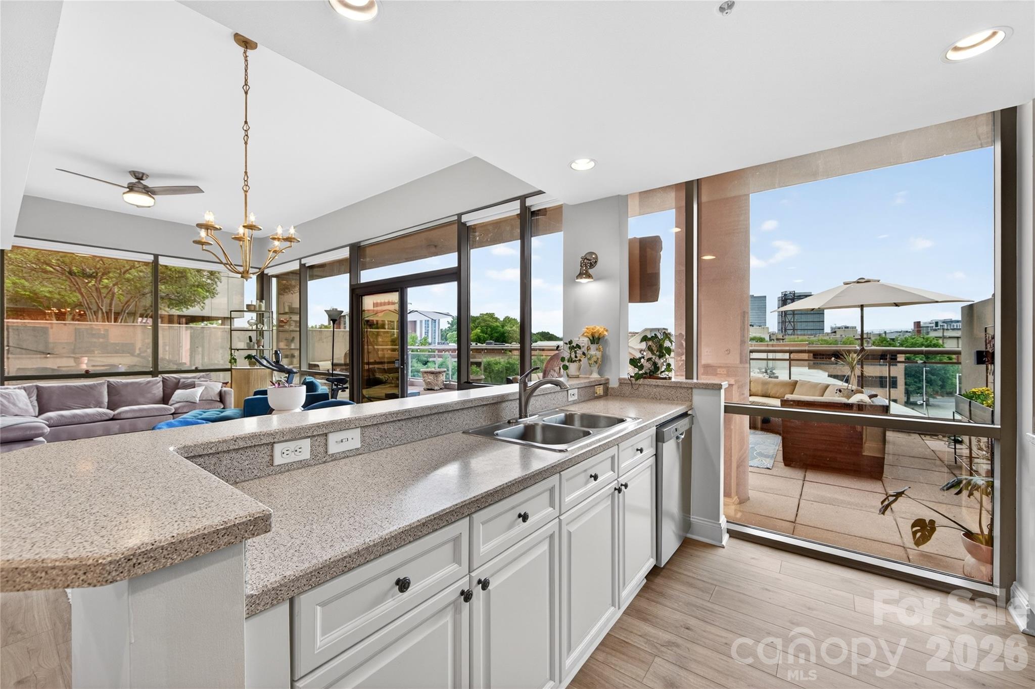 315 Arlington Avenue Charlotte NC 28203