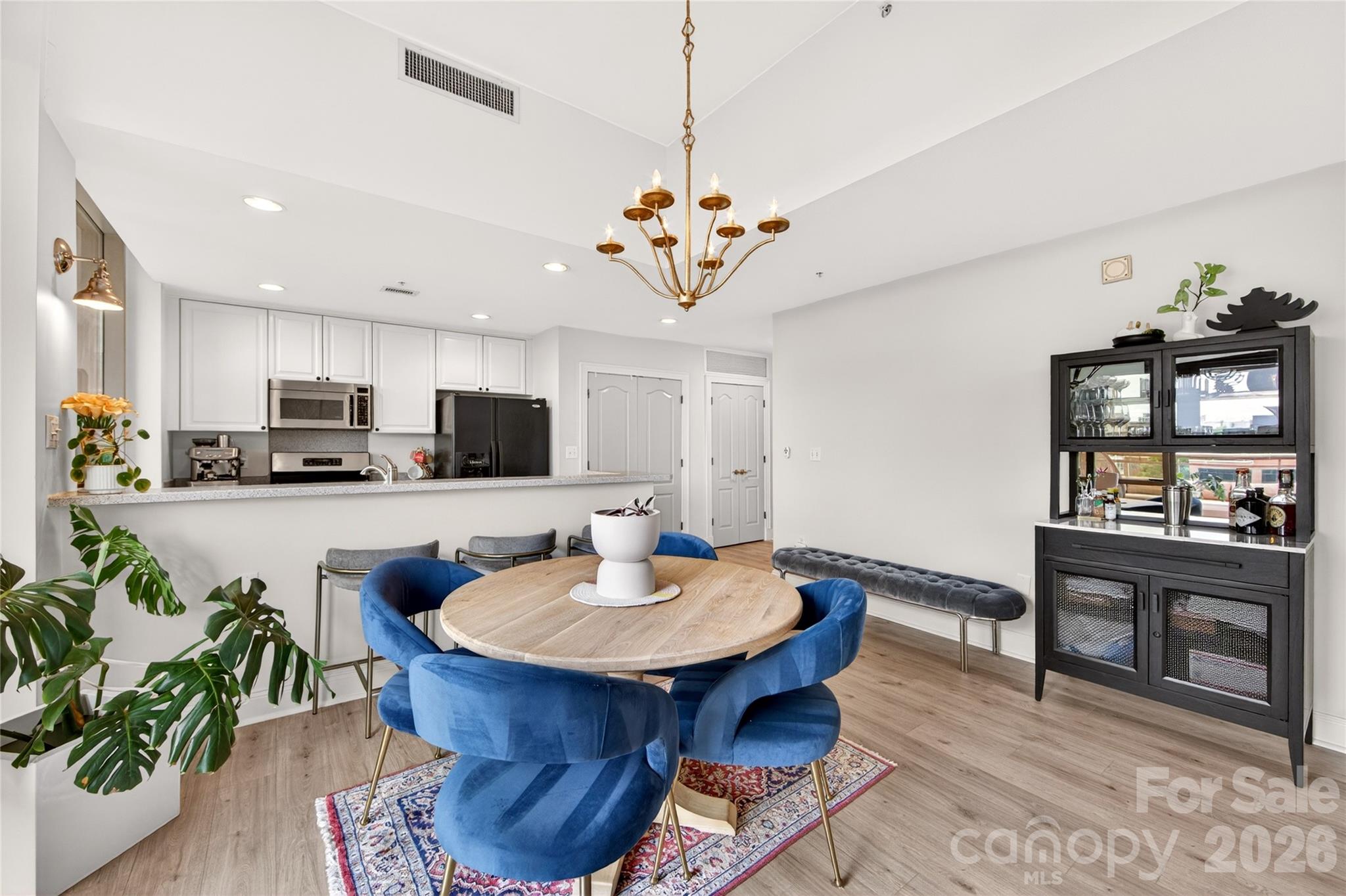 315 Arlington Avenue Charlotte NC 28203