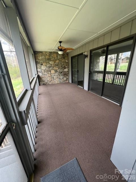 609 Crowfields Lane Asheville NC 28803