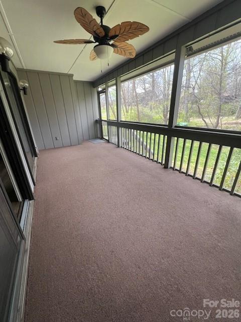 609 Crowfields Lane Asheville NC 28803
