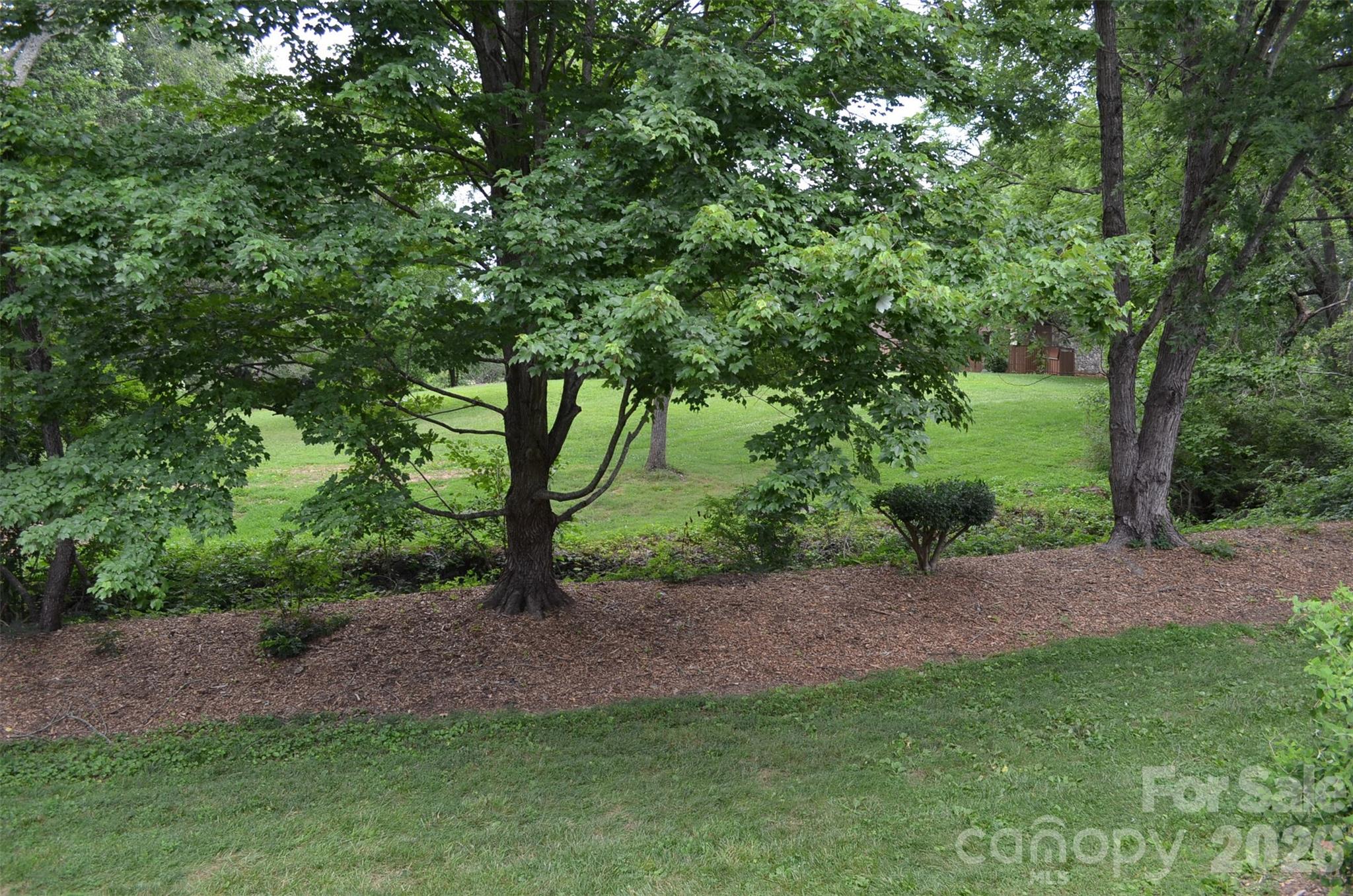 609 Crowfields Lane Asheville NC 28803