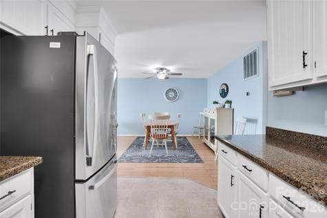 1013 Carolina Beach Avenue N Carolina Beach NC 28428