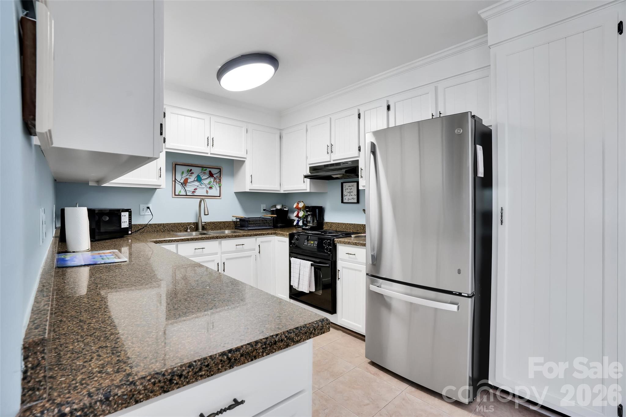 1013 Carolina Beach Avenue N Carolina Beach NC 28428