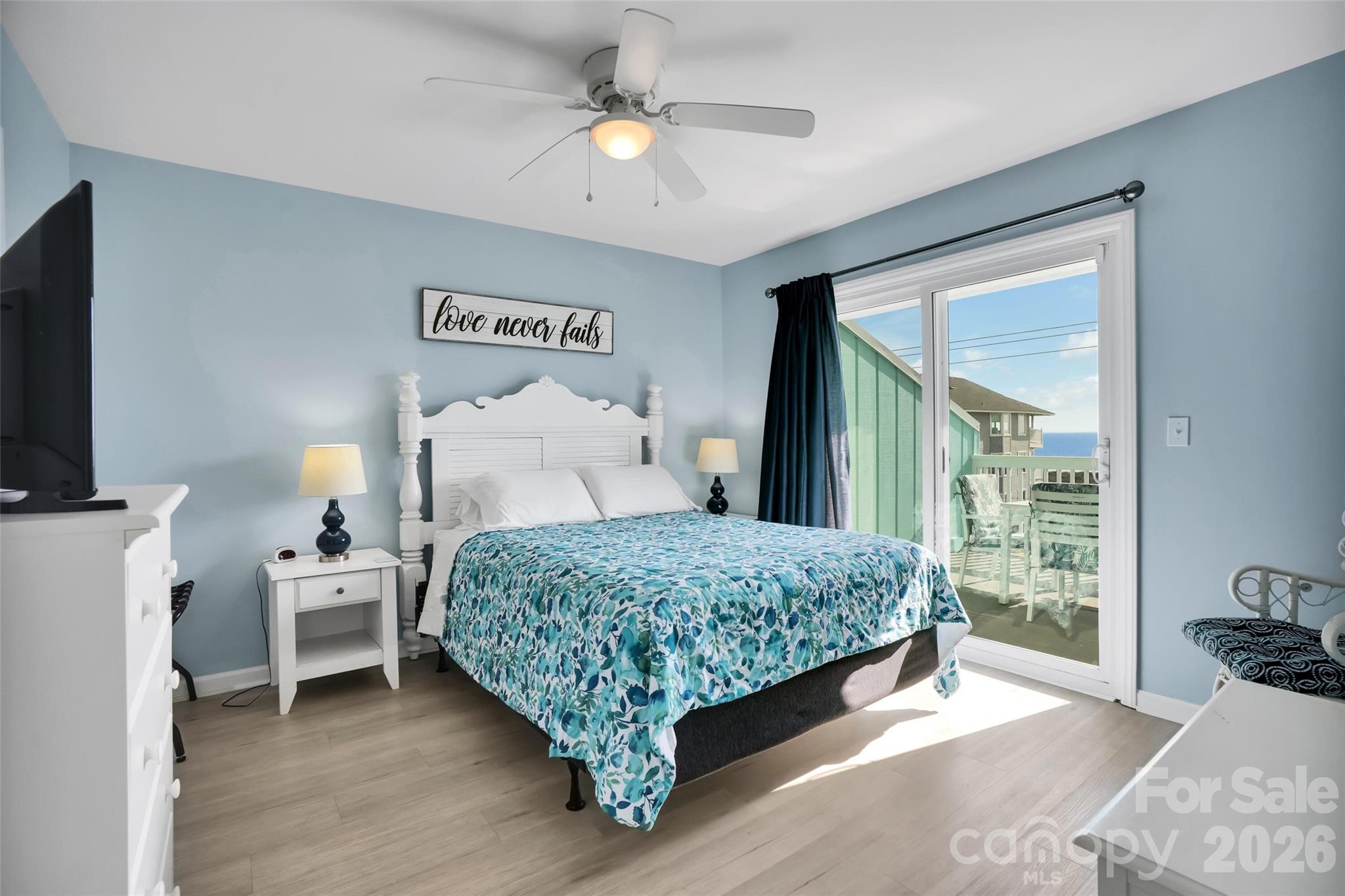 1013 Carolina Beach Avenue N Carolina Beach NC 28428