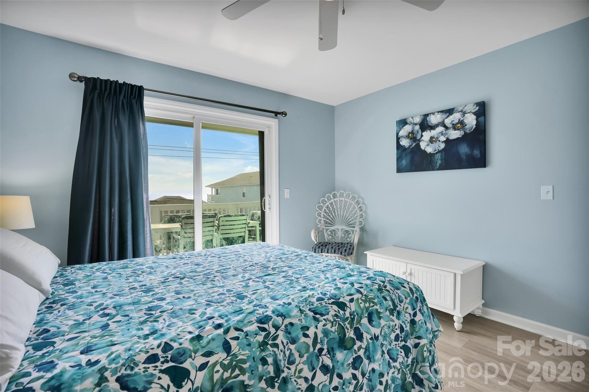 1013 Carolina Beach Avenue N Carolina Beach NC 28428