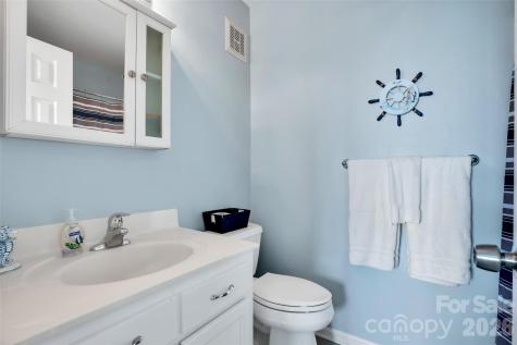1013 Carolina Beach Avenue N Carolina Beach NC 28428