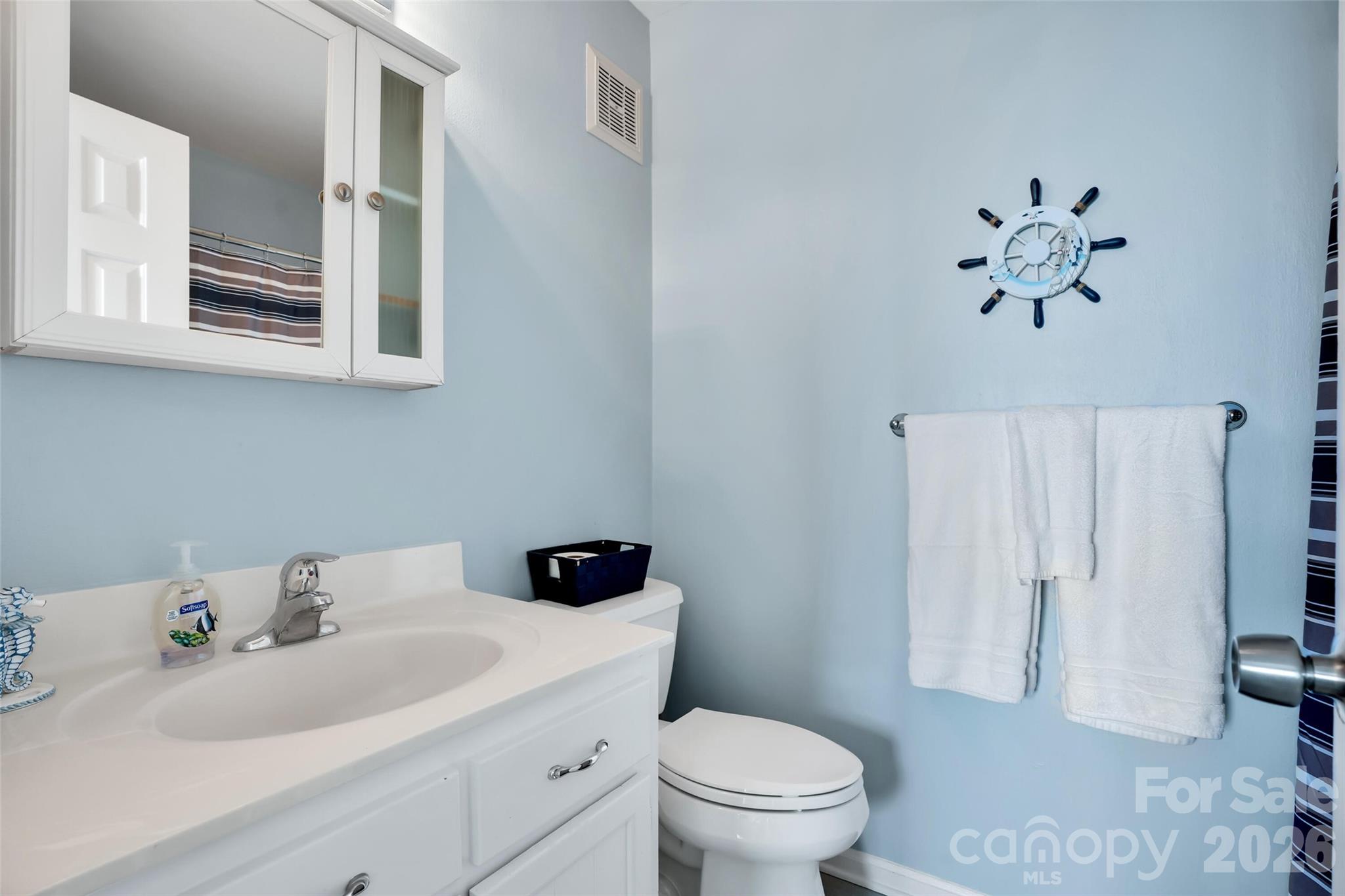 1013 Carolina Beach Avenue N Carolina Beach NC 28428