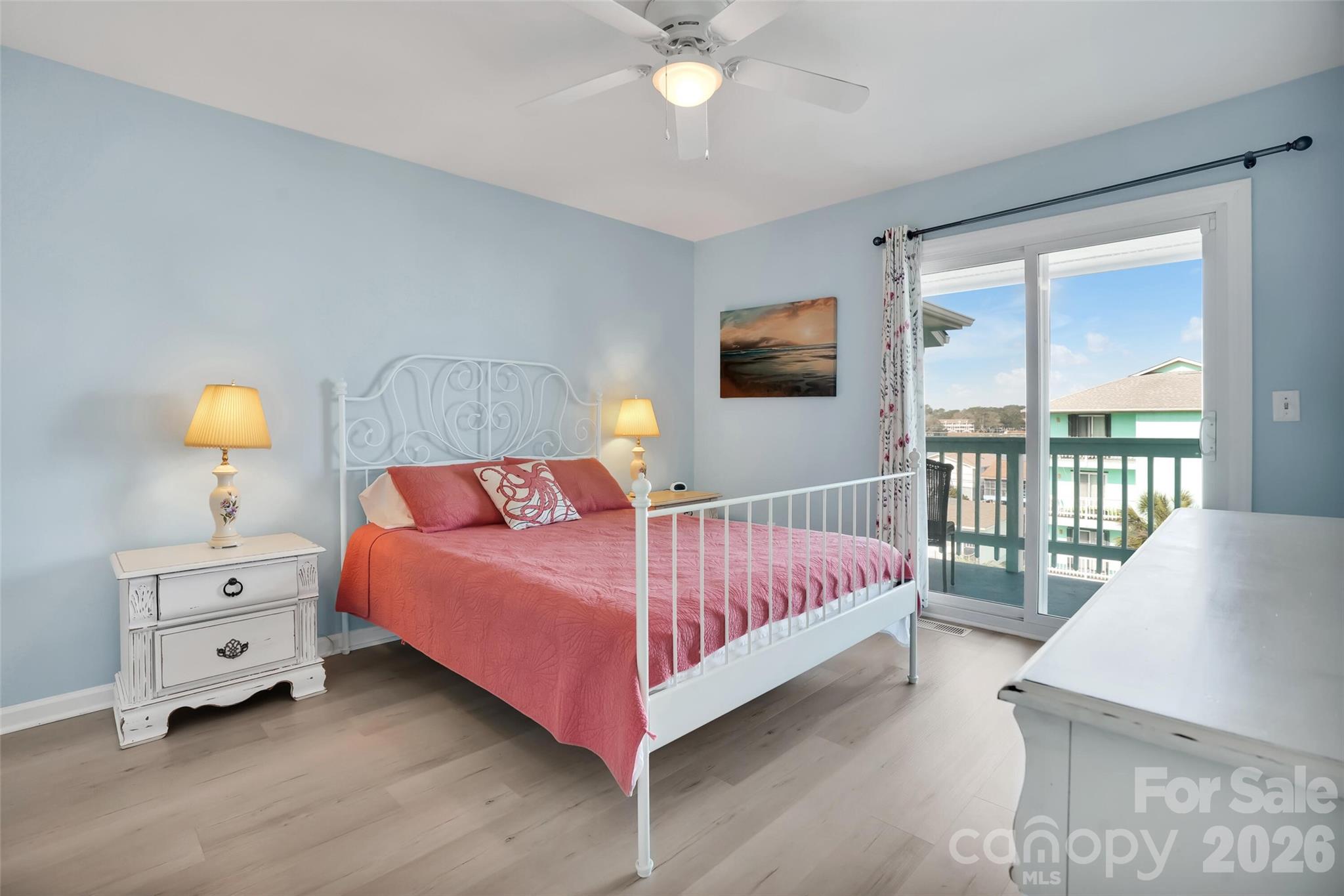 1013 Carolina Beach Avenue N Carolina Beach NC 28428