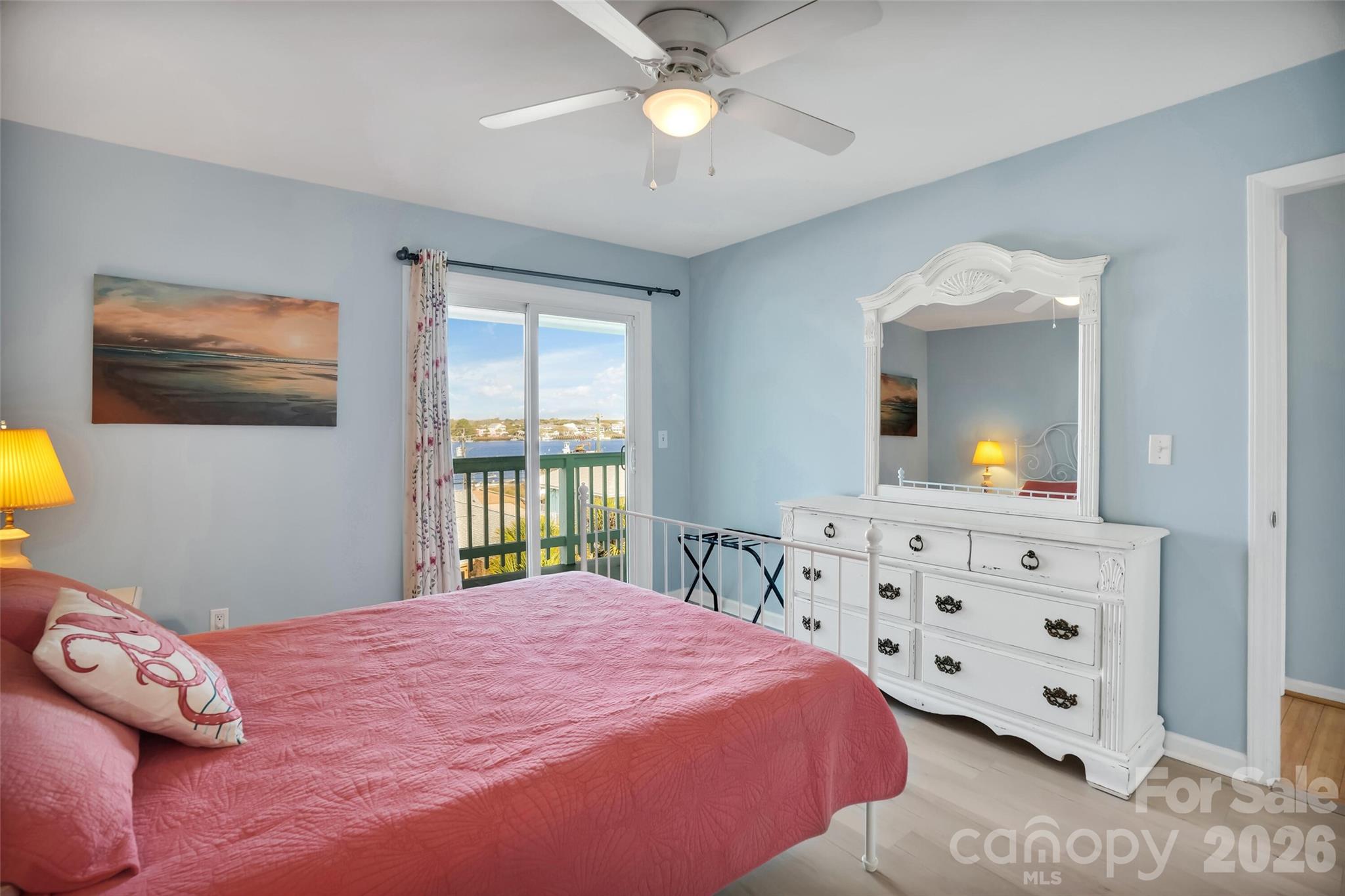 1013 Carolina Beach Avenue N Carolina Beach NC 28428