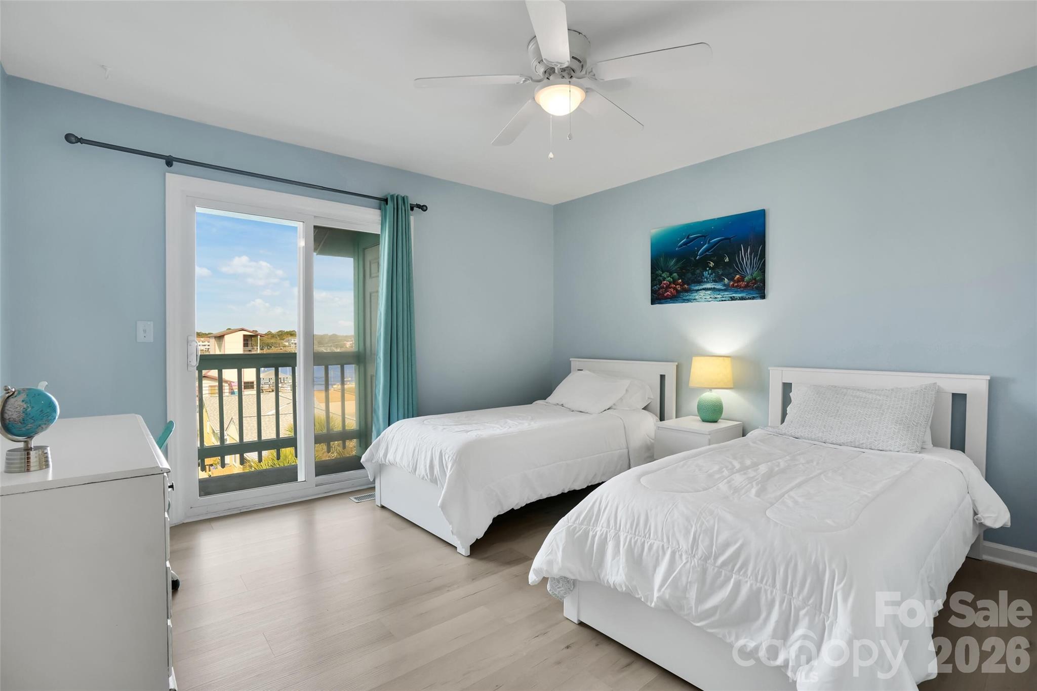 1013 Carolina Beach Avenue N Carolina Beach NC 28428