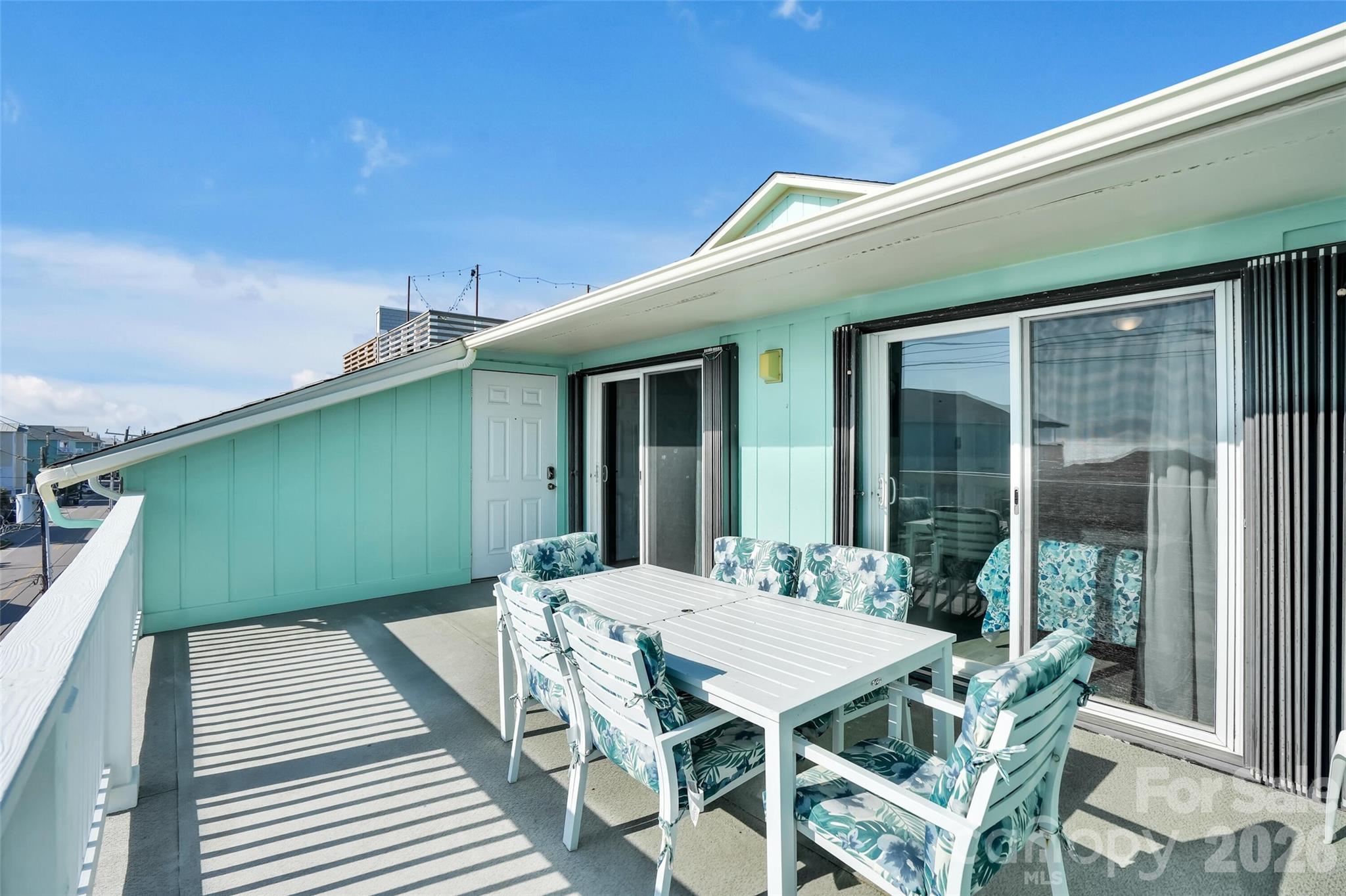1013 Carolina Beach Avenue N Carolina Beach NC 28428