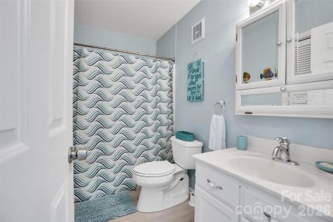 1013 Carolina Beach Avenue N Carolina Beach NC 28428