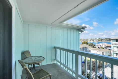 1013 Carolina Beach Avenue N Carolina Beach NC 28428