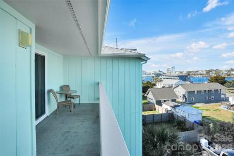 1013 Carolina Beach Avenue N Carolina Beach NC 28428