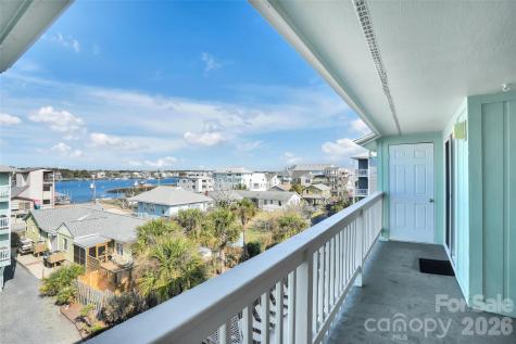 1013 Carolina Beach Avenue N Carolina Beach NC 28428