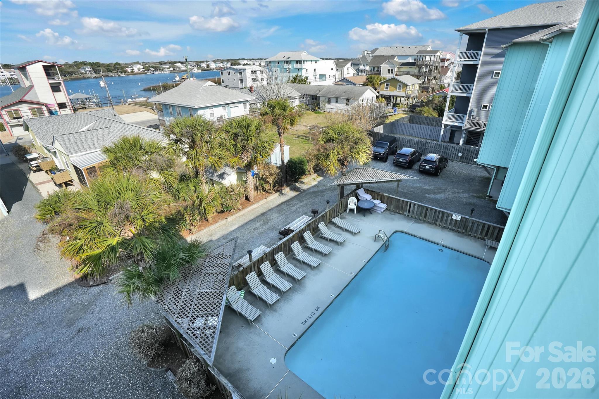 1013 Carolina Beach Avenue N Carolina Beach NC 28428