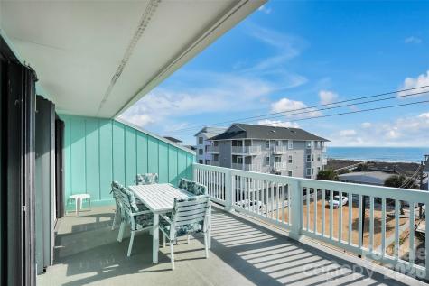 1013 Carolina Beach Avenue N Carolina Beach NC 28428
